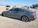 Audi S5 Premium Plus Image 8