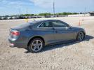 Audi S5 Premium Plus Image 12