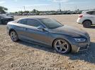 Audi S5 Premium Plus Image 7