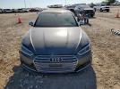 Audi S5 Premium Plus Image 9