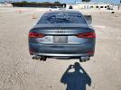 Audi S5 Premium Plus Image 10
