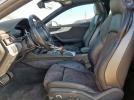 Audi S5 Premium Plus Image 11