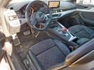 Audi S5 Premium Plus Image 3