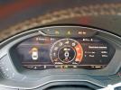 Audi S5 Premium Plus Image 4
