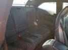 Audi S5 Premium Plus Image 13