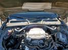 Audi S5 Premium Plus Image 6