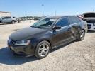 Volkswagen Jetta S Image 1
