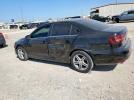 Volkswagen Jetta S Image 6