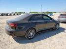 Volkswagen Jetta S Image 2