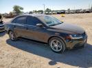 Volkswagen Jetta S Image 11
