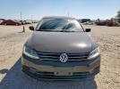 Volkswagen Jetta S Image 3