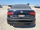Volkswagen Jetta S Image 7