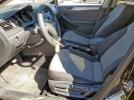 Volkswagen Jetta S Image 12