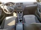 Volkswagen Jetta S Image 4