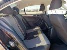 Volkswagen Jetta S Image 5