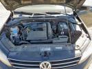 Volkswagen Jetta S Image 8
