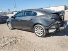 Buick LaCrosse Premium Image 3