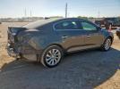 Buick LaCrosse Premium Image 2