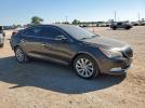 Buick LaCrosse Premium Image 4