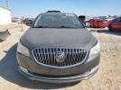 Buick LaCrosse Premium Image 13