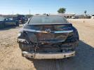 Buick LaCrosse Premium Image 7