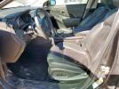 Buick LaCrosse Premium Image 11