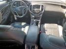 Buick LaCrosse Premium Image 5