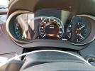 Buick LaCrosse Premium Image 6