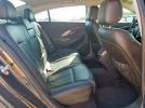 Buick LaCrosse Premium Image 12