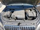 Buick LaCrosse Premium Image 8