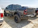 Ram 2500 Powerwagon Image 3