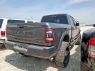 Ram 2500 Powerwagon Image 7