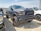 Ram 2500 Powerwagon Image 6