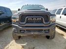 Ram 2500 Powerwagon Image 8