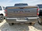Ram 2500 Powerwagon Image 2