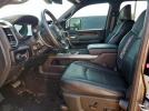 Ram 2500 Powerwagon Image 4