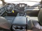 Ram 2500 Powerwagon Image 12