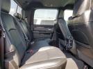 Ram 2500 Powerwagon Image 11
