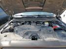 Ram 2500 Powerwagon Image 9