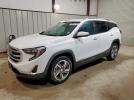 GMC Terrain Slt Image 1
