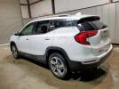 GMC Terrain Slt Image 12