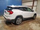 GMC Terrain Slt Image 11