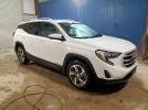 GMC Terrain Slt Image 13