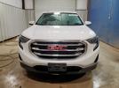 GMC Terrain Slt Image 3