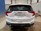 GMC Terrain Slt Image 2