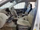 GMC Terrain Slt Image 4