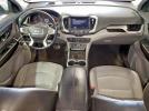 GMC Terrain Slt Image 7