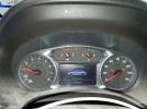 GMC Terrain Slt Image 5