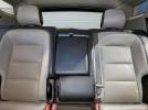 GMC Terrain Slt Image 9