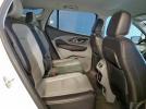 GMC Terrain Slt Image 6